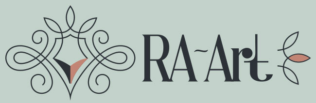 RA-ART Foundation | Sydney Rae