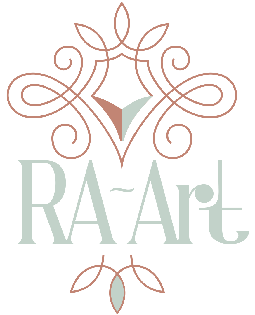 RA-Art-Logo-Rose-Teal